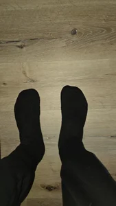 imago_mortis2 Perfect Poză