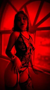 🔥 de Barbiee_And_Daddy  Imagens