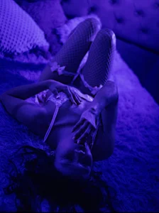 MeganRouss74 Me💗 Pic 2