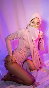 Anbar_fenix welcome 🌺 Hình 7