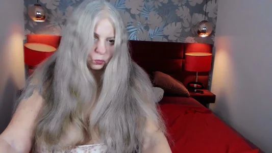 mariabelladonnaMaria图片 2