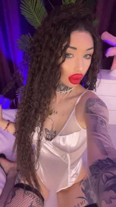 Naughty Fox de CassyFoxyy  3 Imagens