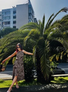 RedMidnightPublic Bild 3