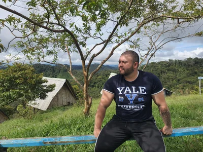 anubislogan Public Fotka 2