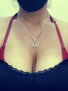 for you de azucena1705  4 Imagens