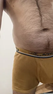 Daddyfuck34Public Bild