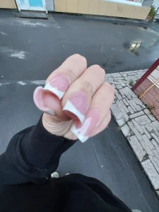 Kat__boobs My nails🥰 Bilde 8