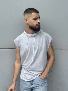 HairyRobxxxのShooting 😉の 2枚の写真