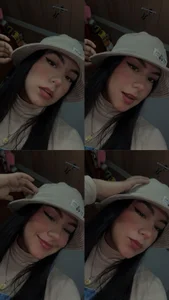 mary_anh1 <3<3<3<3< Gambar 3