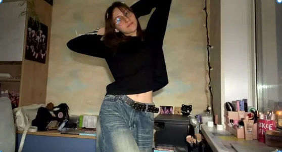 Miaaa_Moon Public slika 2