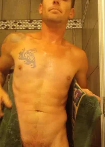 Public de KeeneCrash Foto 4