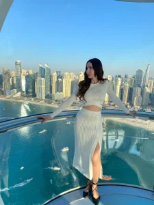 Ella_SeaPublic图片 3