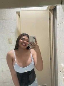 sasha make me horny de RealMajesticDior  4 Imagens