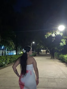 Olivia_Thomson_ TIANA PRINCESS صورة واحدة|Olivia_Thomson_ TIANA PRINCESS صورتان|Olivia_Thomson_ TIANA PRINCESS  2 صور|Olivia_Thomson_ TIANA PRINCESS  2 صورة