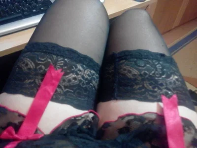 StarMarmelada Public 사진