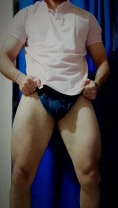 peneduro_19 kullanıcısının Me albümü -  5 fotoğraf