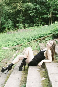 GiaBella Public Immagine  5