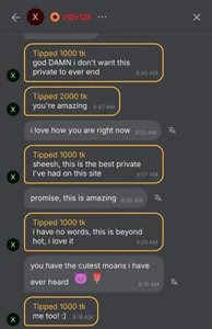 Miley_Smile Reviews Pic 3