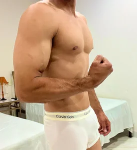 Eu30 de LucasGostoso30  photos