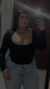 mady_musex Public صورة واحدة|mady_musex Public صورتان|mady_musex Public  3 صور|mady_musex Public  3 صورة