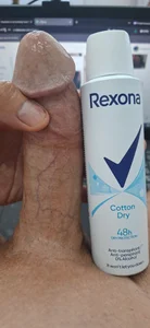 kendoxx 2 Hình