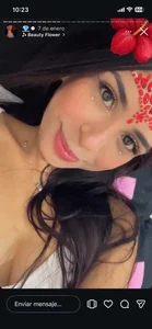 Public de katyc_love  4 Imagens