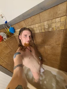 Drakecloude96s XXX nøgenfoto 8