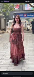 Noty-muskan13 Public Pic