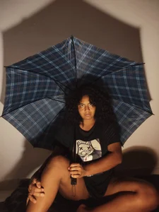 noxandela's internal rain Sex Photo 2