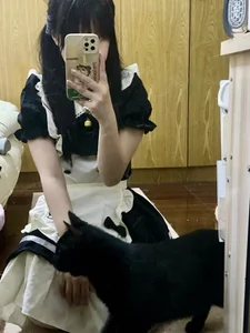 Stella-999 Public Immagine 