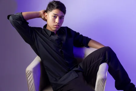 Public de AustinTowers Foto 4