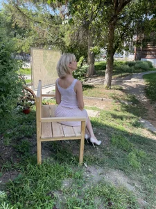 Zdjęcia Vanessa_Nowak Welcome to my room:  7