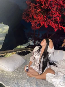 Geabloom HORNY BIRTHDAY 🔥 Pic 5