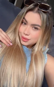 Alanna-foxx Alanna Pic 4