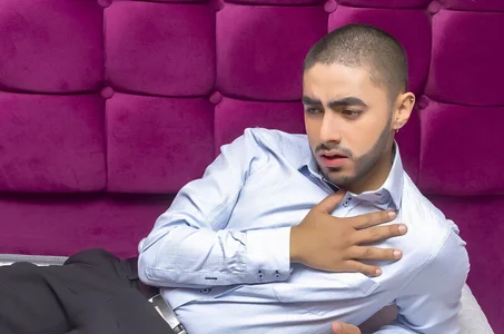 ItsMeEros: Bussines man ( 7 фото)