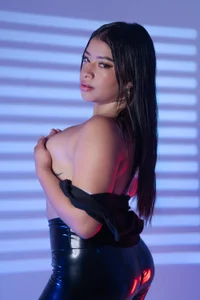 Sexy girl ♥️ de LizzyBrooks_  5 photos