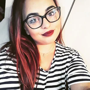 RaylleneRay Public Pic 3