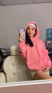MayWesst 🕷️ 사진 5