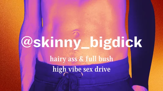 theskinnygooner Public slika 5