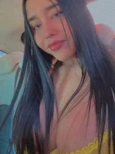 Public de mis-violetha  3 Imagens