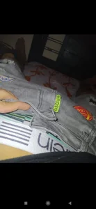 Gregory_hardのPublicの 5枚の写真