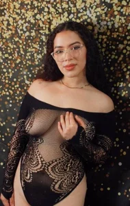 paulina__rose YOU WANT ME ? Hình 3