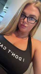 Bonnie_Rose_OgPublic Bild 9
