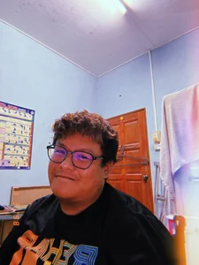 FatStriper Public Pic 2