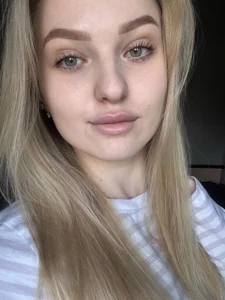 CatrinaRingquist Sweet girl Pic 4