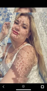 IrenRori Public Pic 8