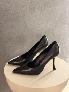 Heels de GlossyVixen  6 photos
