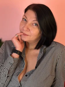 Zdjęcia Lora_Moore Public:  6