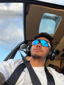 ME ❤️‍🔥 de Noah_Avery  Imagens