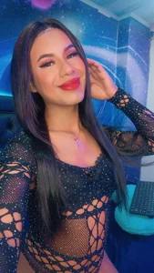 LiiLiith-1 Public Kuva 5